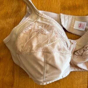 Anita bra - comfort!!!